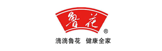 鲁花